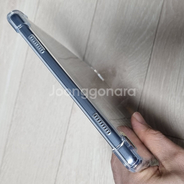 삼성 갤럭시탭 A7 팝니다 sm t500 신동급 ! 10.4인치 64기가 와이파이 SM-T500 팝니다--7